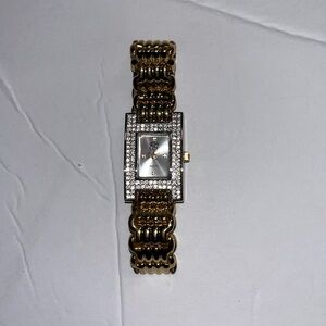 vintage wrist watch quartz watch new